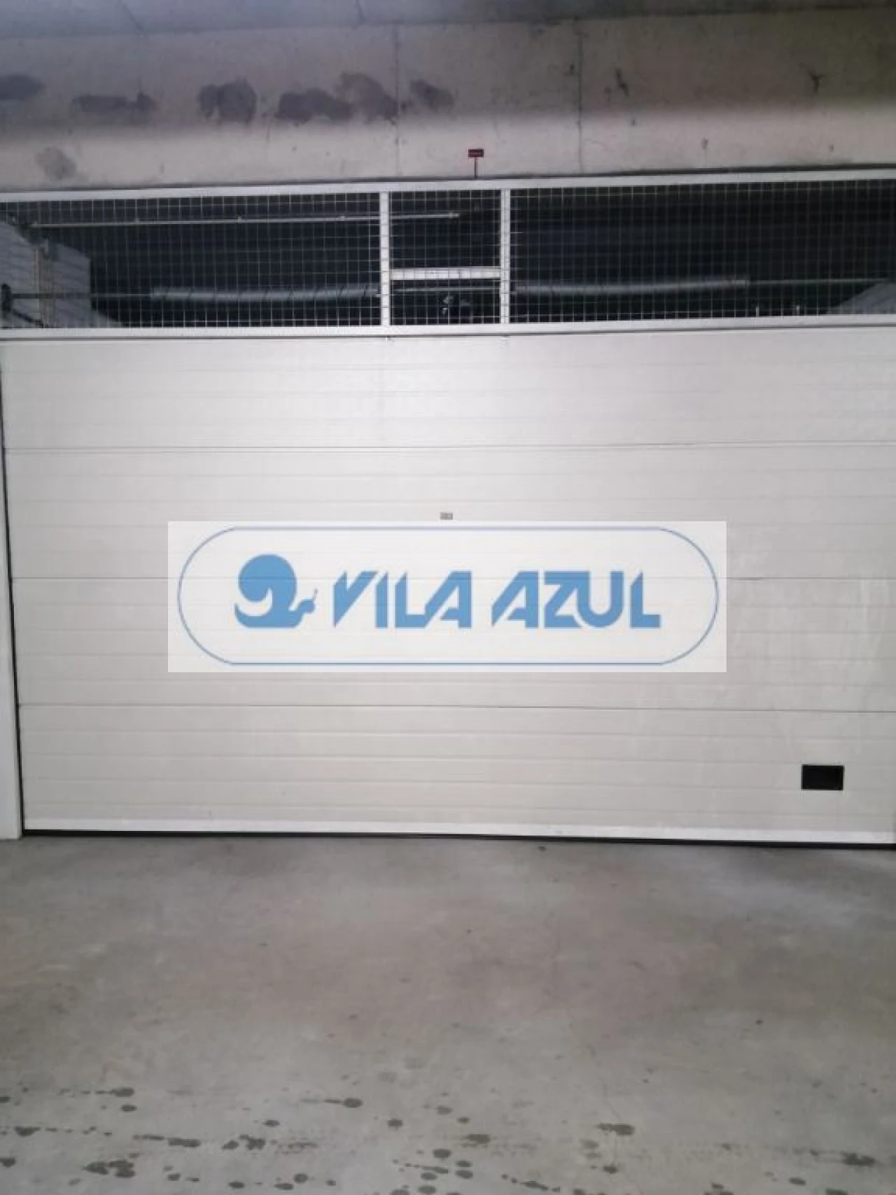 Apartamento T4 para Venda em Azurem Foto 25