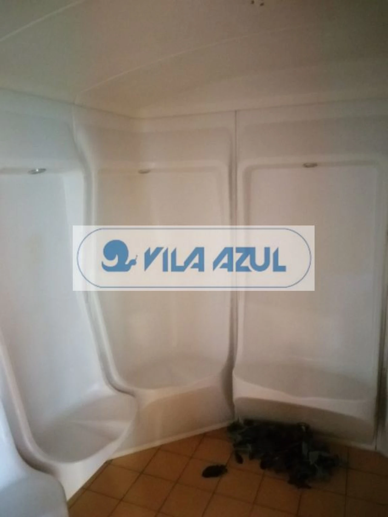 Apartamento T4 para Venda em Azurem Foto 27