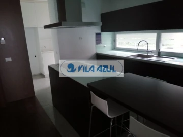 Apartamento T4 para Venda em Azurem