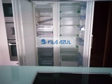 Apartamento T4 para Venda em Azurem