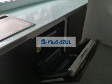 Apartamento T4 para Venda em Azurem