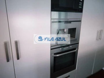 Apartamento T4 para Venda em Azurem