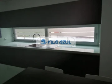 Apartamento T4 para Venda em Azurem