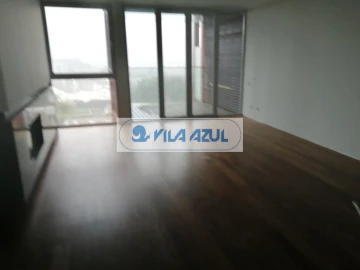 Apartamento T4 para Venda em Azurem