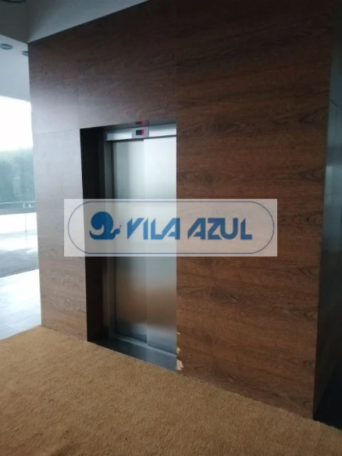 Apartamento T4 para Venda em Azurem