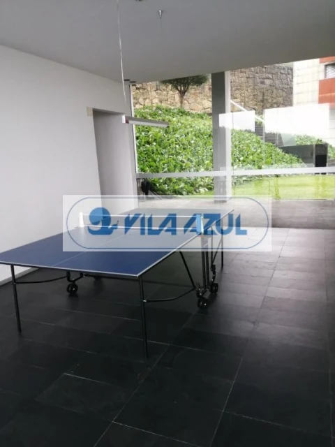 Apartamento T4 para Venda em Azurem