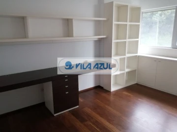 Apartamento T4 para Venda em Azurem