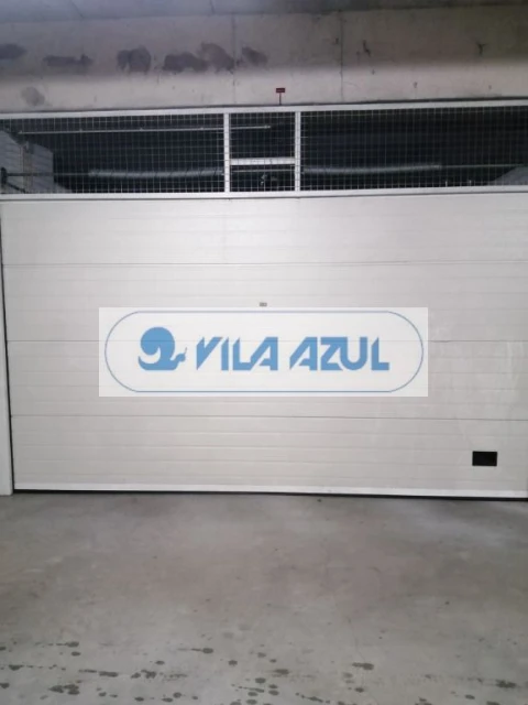 Apartamento T4 para Venda em Azurem