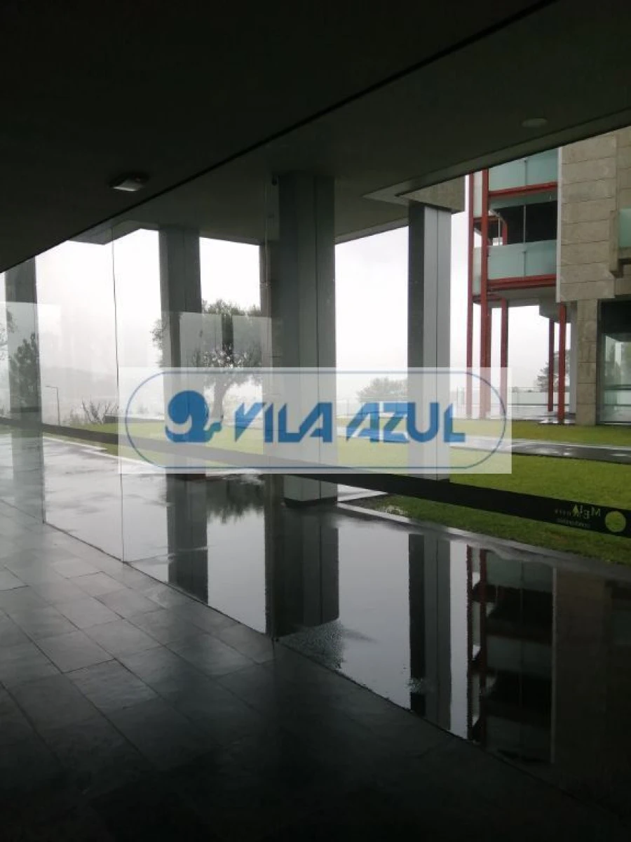 Apartamento T4 para Venda em Azurem Foto 8