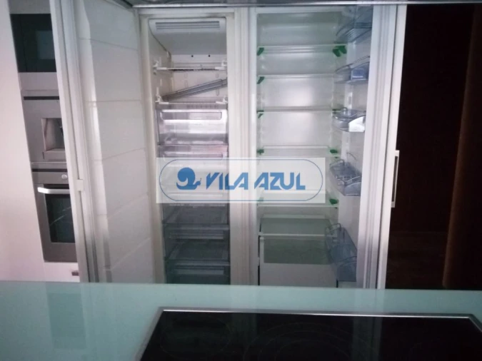 Apartamento T4 para Venda em Azurem Foto 11