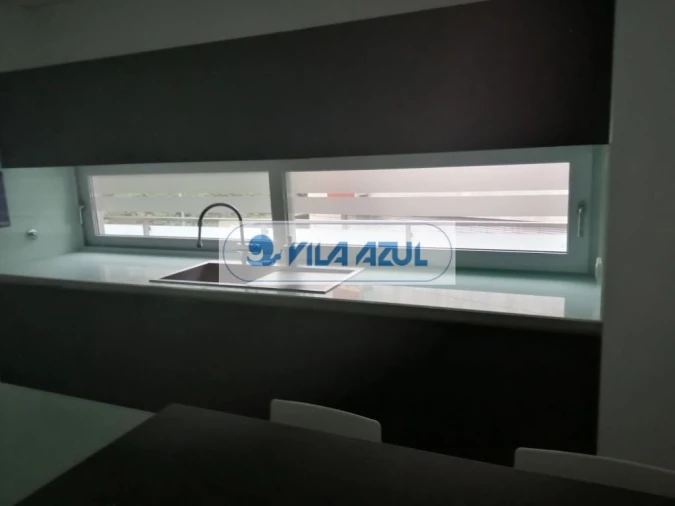 Apartamento T4 para Venda em Azurem Foto 14