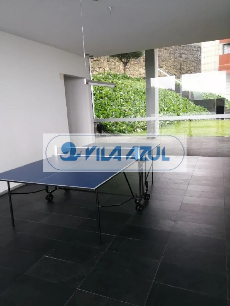 Apartamento T4 para Venda em Azurem Foto 20