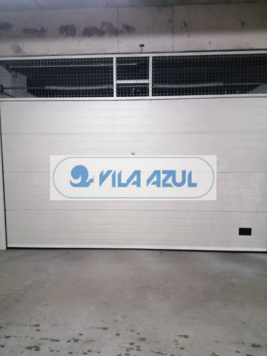 Apartamento T4 para Venda em Azurem Foto 25