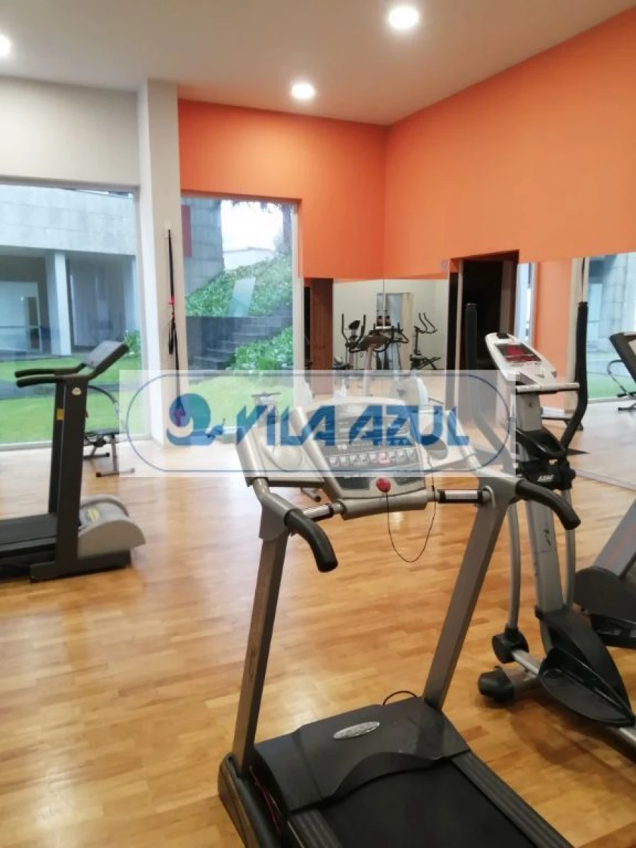 Apartamento T4 para Venda em Azurem Foto 29