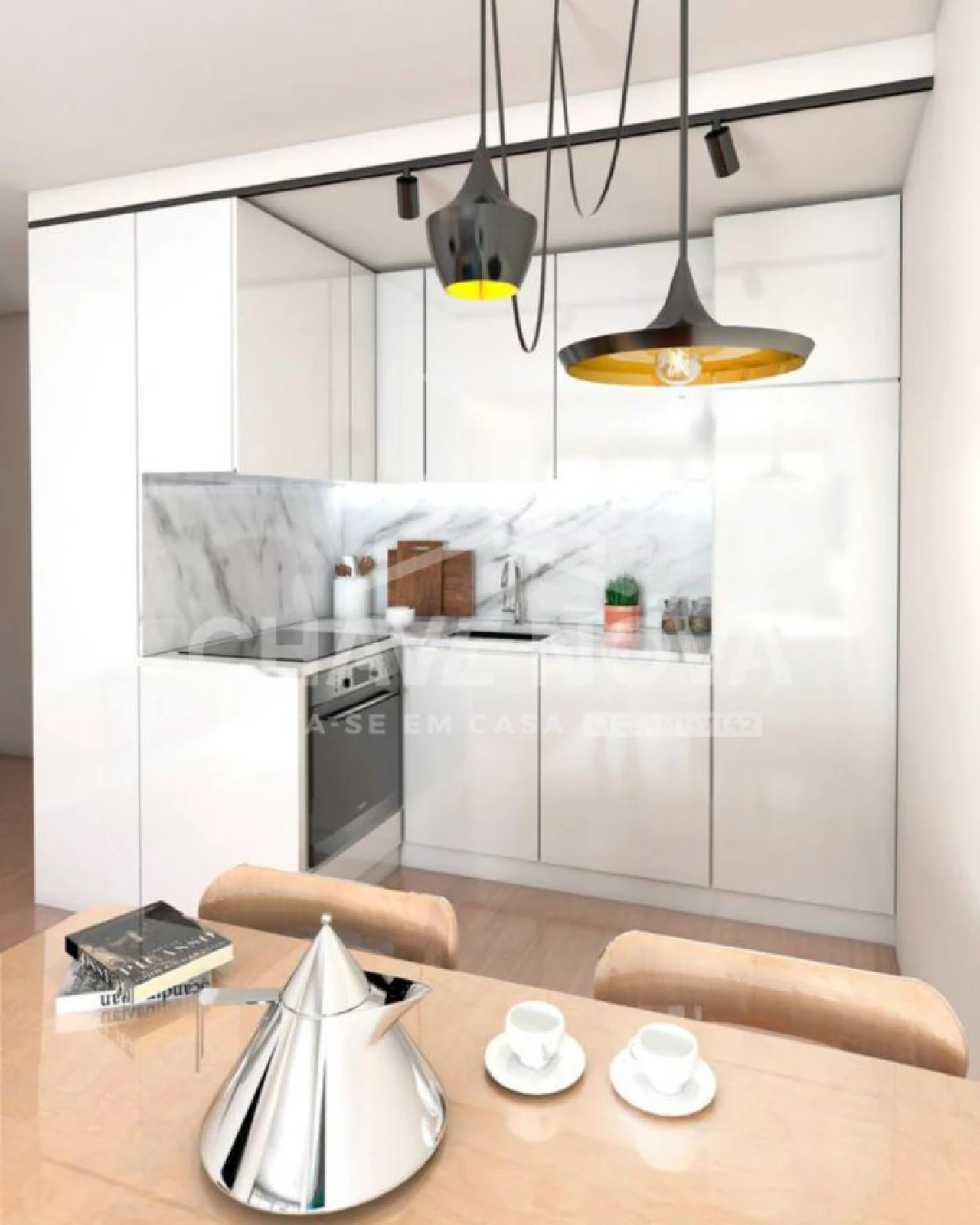 Apartamento T1 para Venda em Cedofeita, Santo Ildefonso, Sé, Miragaia, São Nicolau e Vitória Foto 13