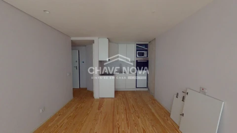 Apartamento T1 para Venda em Cedofeita, Santo Ildefonso, Sé, Miragaia, São Nicolau e Vitória