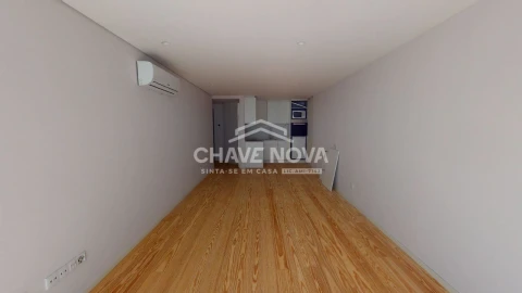 Apartamento T1 para Venda em Cedofeita, Santo Ildefonso, Sé, Miragaia, São Nicolau e Vitória