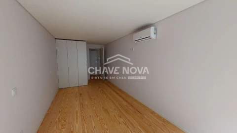 Apartamento T1 para Venda em Cedofeita, Santo Ildefonso, Sé, Miragaia, São Nicolau e Vitória