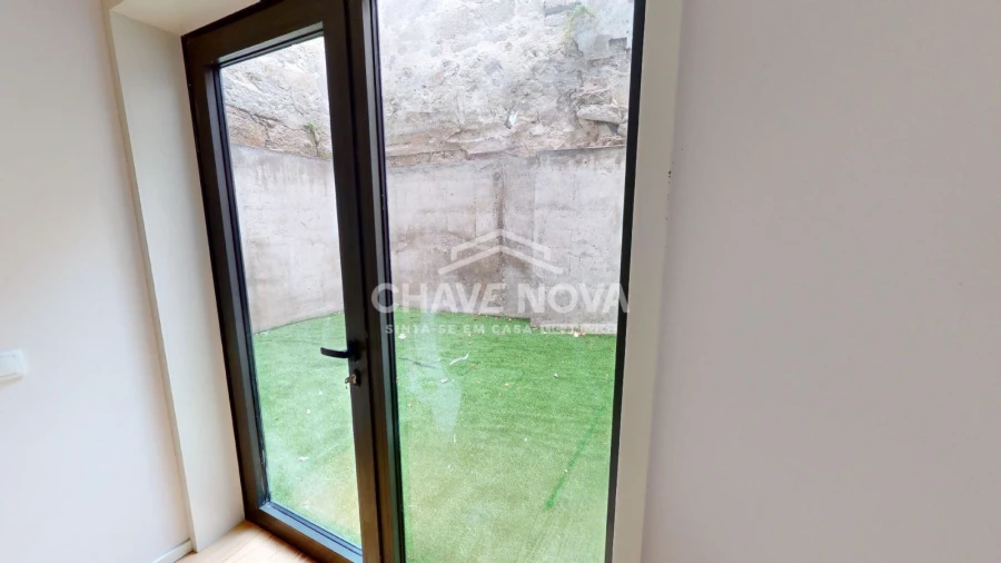 Apartamento T1 para Venda em Cedofeita, Santo Ildefonso, Sé, Miragaia, São Nicolau e Vitória Foto 6