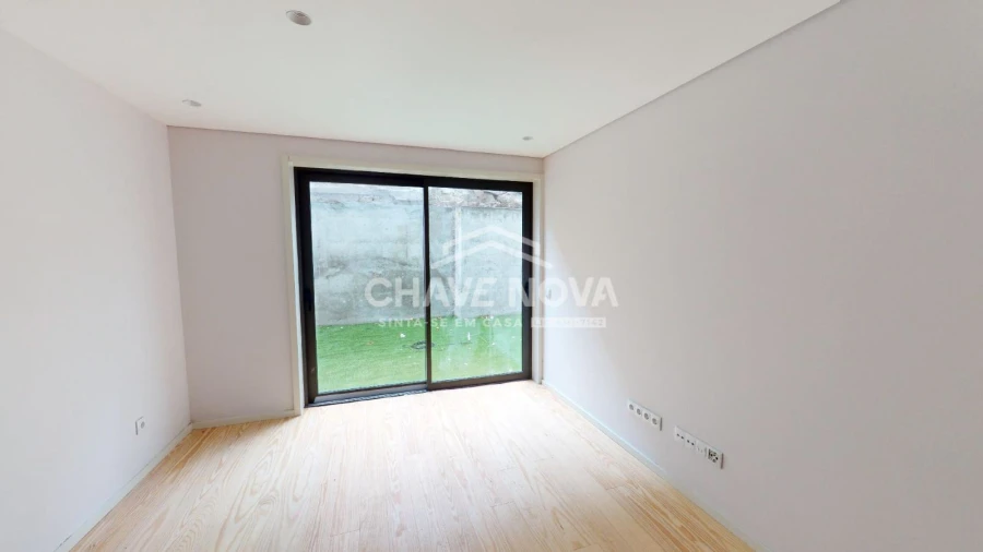 Apartamento T1 para Venda em Cedofeita, Santo Ildefonso, Sé, Miragaia, São Nicolau e Vitória Foto 10