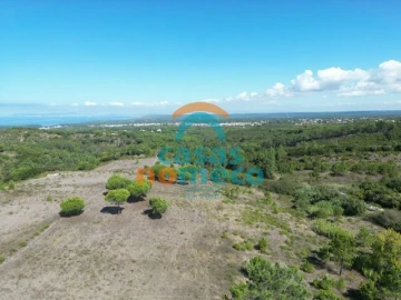 Terreno Agricola ou Rústico para Venda em Sesimbra (Castelo)