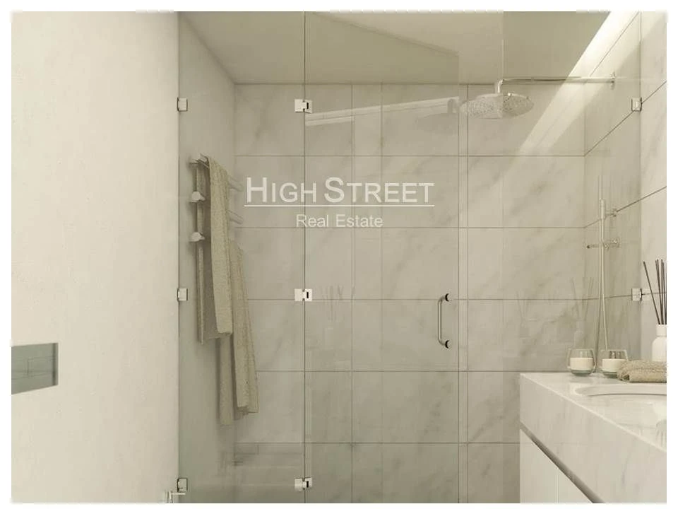 Apartamento T2 para Venda em Arroios Foto 19