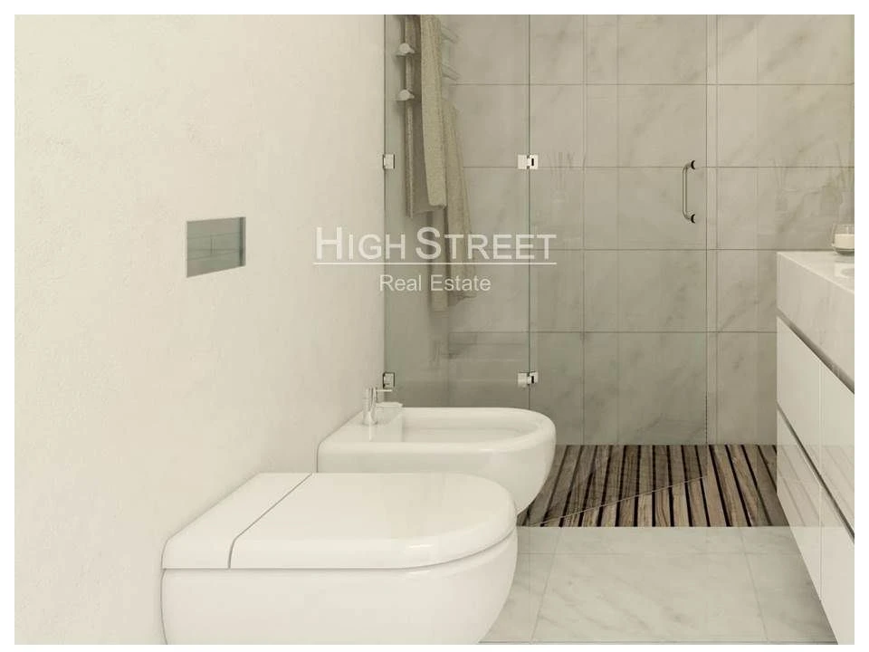 Apartamento T2 para Venda em Arroios Foto 21
