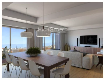 Apartamento T2 para Venda em Arroios