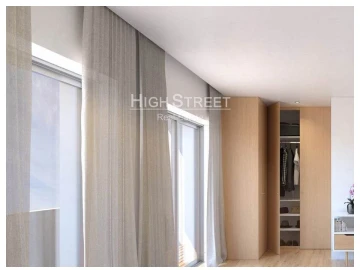 Apartamento T2 para Venda em Arroios
