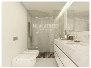 Apartamento T2 para Venda em Arroios