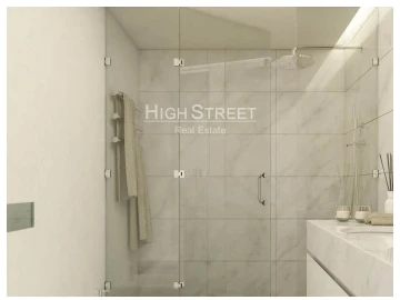 Apartamento T2 para Venda em Arroios