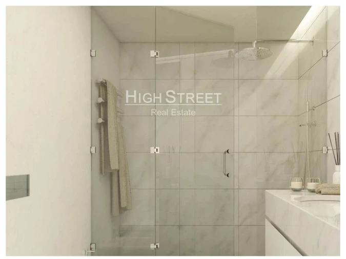 Apartamento T2 para Venda em Arroios Foto 19
