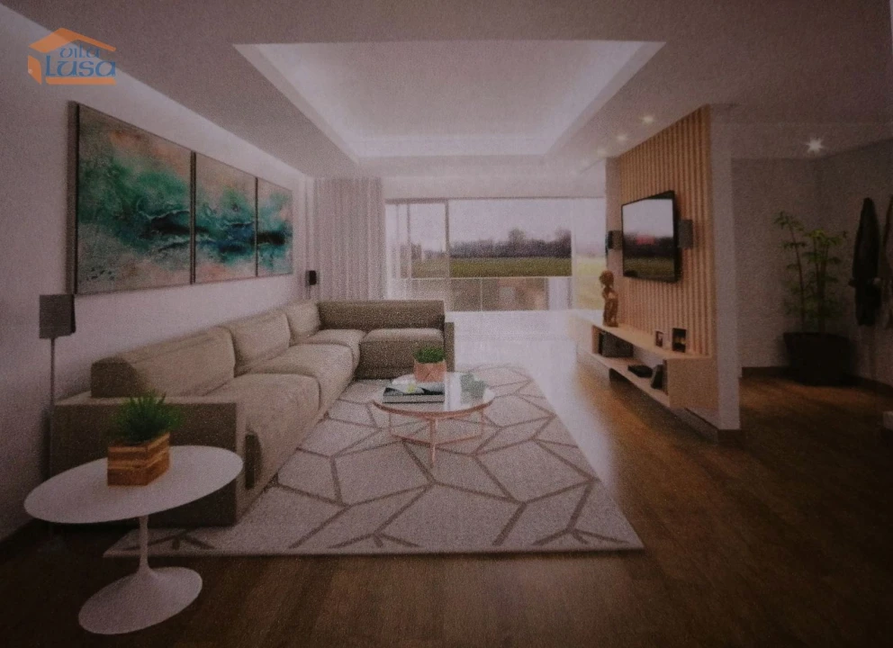 Terreno para Venda em Valongo Foto 8