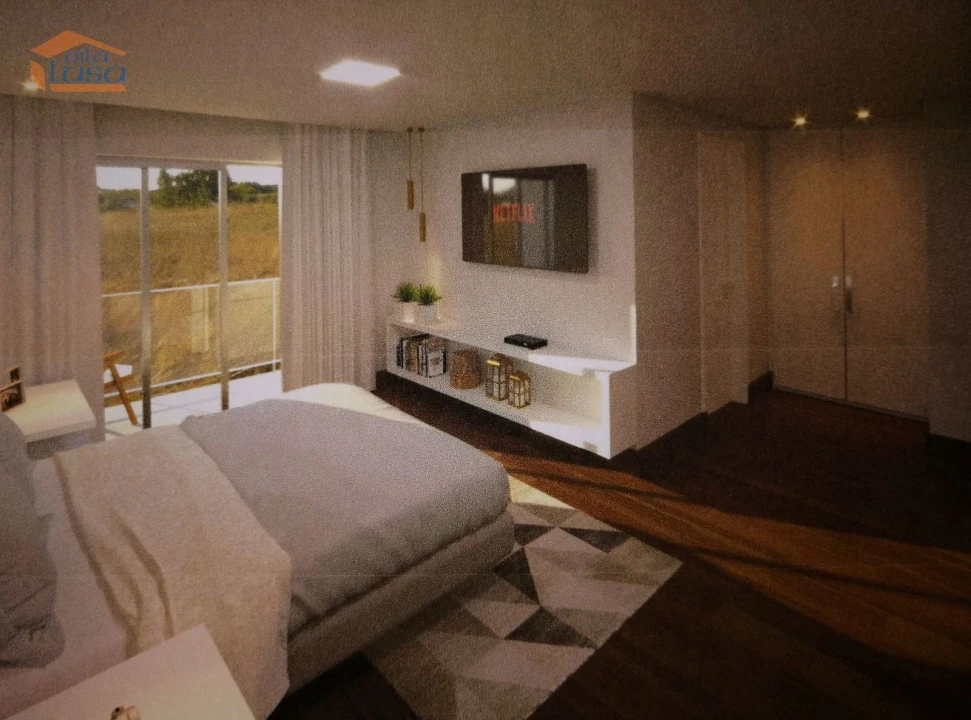 Terreno para Venda em Valongo Foto 10