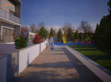 Terreno para Venda em Valongo