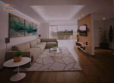 Terreno para Venda em Valongo