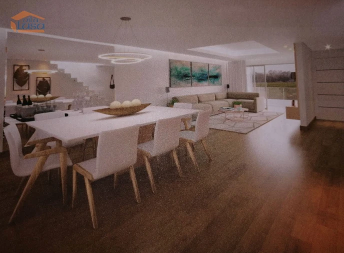 Terreno para Venda em Valongo Foto 7