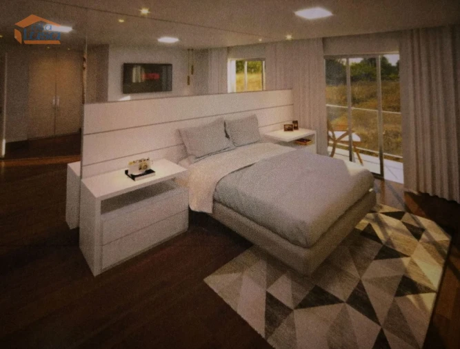 Terreno para Venda em Valongo Foto 9