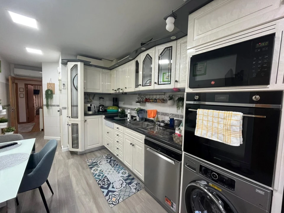 Apartamento T2 para Venda em Santa Iria de Azoia, São João da Talha e Bobadela Foto 16