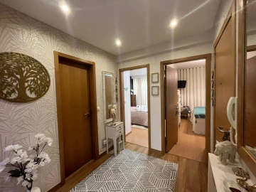 Apartamento T2 para Venda em Santa Iria de Azoia, São João da Talha e Bobadela