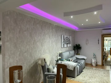 Apartamento T2 para Venda em Santa Iria de Azoia, São João da Talha e Bobadela