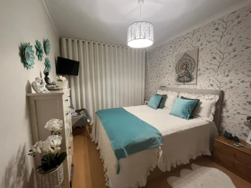 Apartamento T2 para Venda em Santa Iria de Azoia, São João da Talha e Bobadela