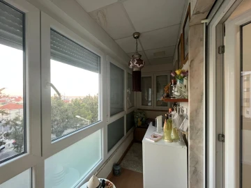 Apartamento T2 para Venda em Santa Iria de Azoia, São João da Talha e Bobadela