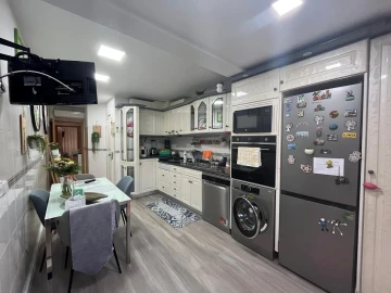 Apartamento T2 para Venda em Santa Iria de Azoia, São João da Talha e Bobadela