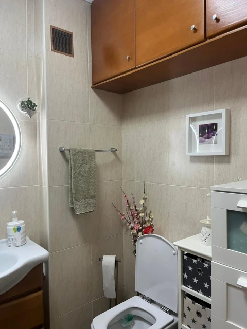 Apartamento T2 para Venda em Santa Iria de Azoia, São João da Talha e Bobadela