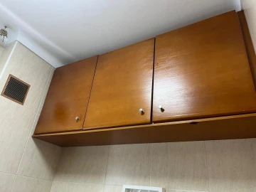 Apartamento T2 para Venda em Santa Iria de Azoia, São João da Talha e Bobadela