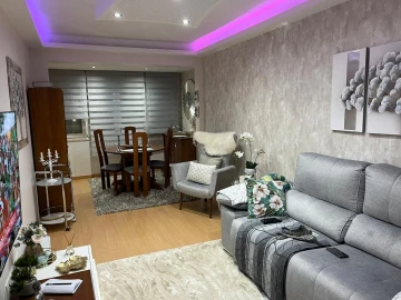 Apartamento T2 para Venda em Santa Iria de Azoia, São João da Talha e Bobadela