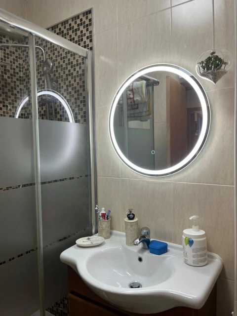 Apartamento T2 para Venda em Santa Iria de Azoia, São João da Talha e Bobadela