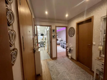 Apartamento T2 para Venda em Santa Iria de Azoia, São João da Talha e Bobadela