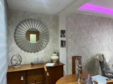 Apartamento T2 para Venda em Santa Iria de Azoia, São João da Talha e Bobadela